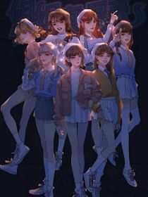 唐伯虎高三学妹麻豆